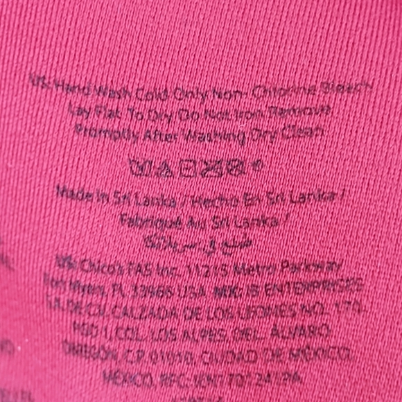 Soma Vanishing Back Full Coverage Lace Trim Underwire Bra 36DDD - Picture 10 of 11